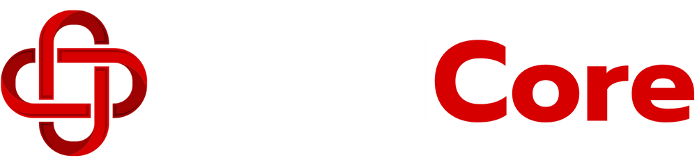 pixelcore